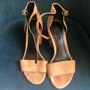 Alexander wang Sandals